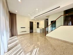 The Whitley Residences (D11), Semi-Detached #541876651